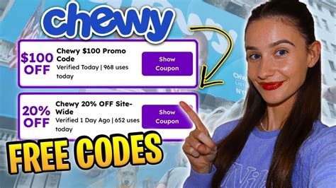Oyyy voucher codes, discount codes & promotional codes 2023.